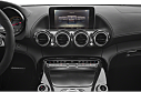 Thumbnail image of 2018 Mercedes-Benz AMG GT at Mercedes-Benz of Massapequa