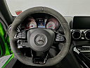 Thumbnail image of 2018 Mercedes-Benz AMG GT at Mercedes-Benz of Massapequa