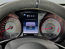 Thumbnail image of 2018 Mercedes-Benz AMG GT at Mercedes-Benz of Massapequa