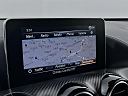Thumbnail image of 2018 Mercedes-Benz AMG GT at Mercedes-Benz of Massapequa