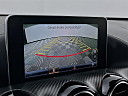 Thumbnail image of 2018 Mercedes-Benz AMG GT at Mercedes-Benz of Massapequa
