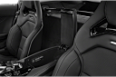 Thumbnail image of 2018 Mercedes-Benz AMG GT at Mercedes-Benz of Massapequa