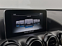 Thumbnail image of 2018 Mercedes-Benz AMG GT at Mercedes-Benz of Massapequa