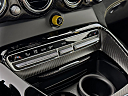 Thumbnail image of 2018 Mercedes-Benz AMG GT at Mercedes-Benz of Massapequa