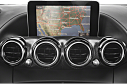 Thumbnail image of 2018 Mercedes-Benz AMG GT at Mercedes-Benz of Massapequa