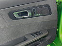 Thumbnail image of 2018 Mercedes-Benz AMG GT at Mercedes-Benz of Massapequa