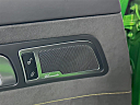 Thumbnail image of 2018 Mercedes-Benz AMG GT at Mercedes-Benz of Massapequa