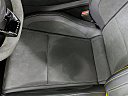 Thumbnail image of 2018 Mercedes-Benz AMG GT at Mercedes-Benz of Massapequa