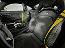 Thumbnail image of 2018 Mercedes-Benz AMG GT at Mercedes-Benz of Massapequa