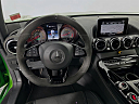 Thumbnail image of 2018 Mercedes-Benz AMG GT at Mercedes-Benz of Massapequa