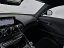 Thumbnail image of 2018 Mercedes-Benz AMG GT at Mercedes-Benz of Massapequa