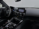Thumbnail image of 2018 Mercedes-Benz AMG GT at Mercedes-Benz of Massapequa
