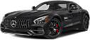 2018 Mercedes-Benz AMG GT R at Mercedes-Benz of Massapequa