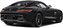 Thumbnail image of 2018 Mercedes-Benz AMG GT at Mercedes-Benz of Massapequa