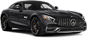 Thumbnail image of 2018 Mercedes-Benz AMG GT at Mercedes-Benz of Massapequa