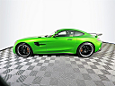 Thumbnail image of 2018 Mercedes-Benz AMG GT at Mercedes-Benz of Massapequa