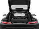 Thumbnail image of 2018 Mercedes-Benz AMG GT at Mercedes-Benz of Massapequa