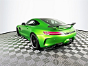 Thumbnail image of 2018 Mercedes-Benz AMG GT at Mercedes-Benz of Massapequa