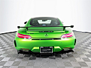 Thumbnail image of 2018 Mercedes-Benz AMG GT at Mercedes-Benz of Massapequa