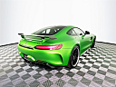 Thumbnail image of 2018 Mercedes-Benz AMG GT at Mercedes-Benz of Massapequa