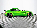 Thumbnail image of 2018 Mercedes-Benz AMG GT at Mercedes-Benz of Massapequa