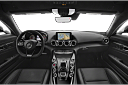 Thumbnail image of 2018 Mercedes-Benz AMG GT at Mercedes-Benz of Massapequa