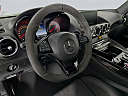 Thumbnail image of 2018 Mercedes-Benz AMG GT at Mercedes-Benz of Massapequa