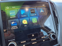 Thumbnail image of 2024 Subaru Forester at Harvey Subaru