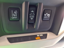 Thumbnail image of 2024 Subaru Forester at Harvey Subaru