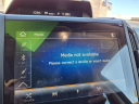 Thumbnail image of 2024 Subaru Forester at Harvey Subaru