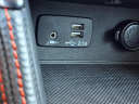 Thumbnail image of 2024 Subaru Forester at Harvey Subaru