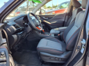Thumbnail image of 2024 Subaru Forester at Harvey Subaru
