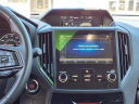 Thumbnail image of 2024 Subaru Forester at Harvey Subaru