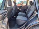 Thumbnail image of 2024 Subaru Forester at Harvey Subaru