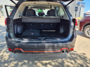 Thumbnail image of 2024 Subaru Forester at Harvey Subaru