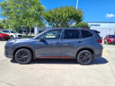 Thumbnail image of 2024 Subaru Forester at Harvey Subaru
