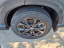 Thumbnail image of 2024 Subaru Forester at Harvey Subaru
