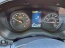 Thumbnail image of 2024 Subaru Forester at Harvey Subaru