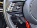 Thumbnail image of 2024 Subaru Forester at Harvey Subaru