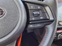 Thumbnail image of 2024 Subaru Forester at Harvey Subaru
