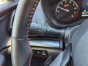 Thumbnail image of 2024 Subaru Forester at Harvey Subaru