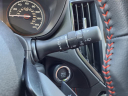 Thumbnail image of 2024 Subaru Forester at Harvey Subaru