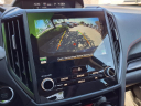 Thumbnail image of 2024 Subaru Forester at Harvey Subaru