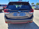 Thumbnail image of 2024 Subaru Forester at Harvey Subaru