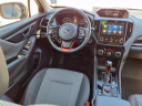 Thumbnail image of 2024 Subaru Forester at Harvey Subaru