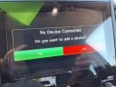 Thumbnail image of 2024 Subaru Forester at Harvey Subaru