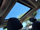 Thumbnail image of 2024 Subaru Forester at Harvey Subaru