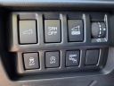 Thumbnail image of 2024 Subaru Forester at Harvey Subaru