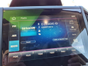 Thumbnail image of 2024 Subaru Forester at Harvey Subaru