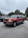 Thumbnail image of 2003 Ford Expedition at Batista Auto Sales Inc